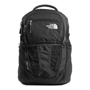 Women’s The North Face Recon backpack